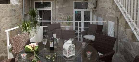 10 bedrooms Building in Porto, Portugal No. 142696 15