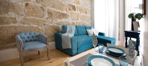 10 bedrooms Building in Porto, Portugal No. 142696 17