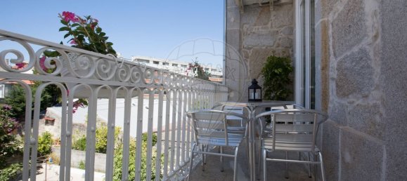 10 bedrooms Building in Porto, Portugal No. 142696 18