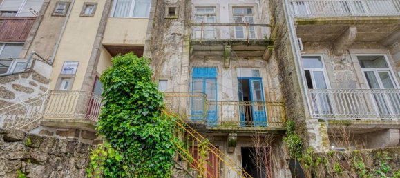 10 bedrooms Building in Porto, Portugal No. 142696 12