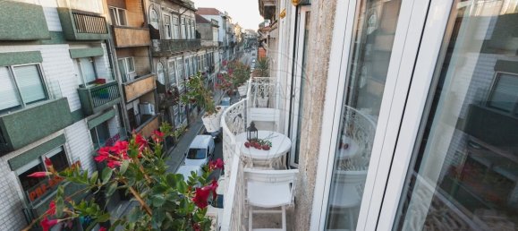10 bedrooms Building in Porto, Portugal No. 142696 19