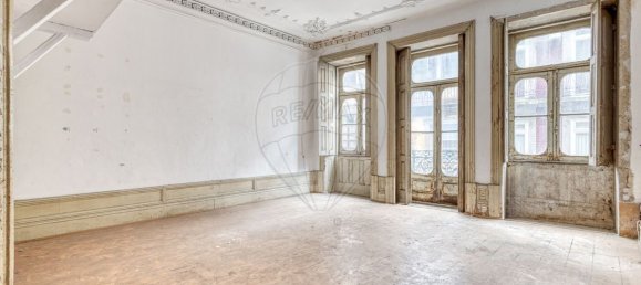 10 bedrooms Building in Porto, Portugal No. 142696 6