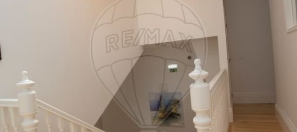 10 bedrooms Building in Porto, Portugal No. 142696 16