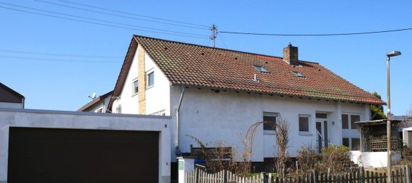 Дом с 5 спальнями в Восточный Альб, Германия № 68236 16