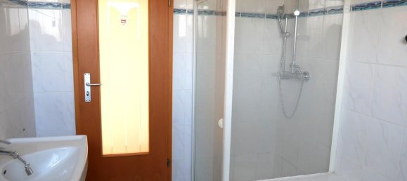 Дом с 5 спальнями в Восточный Альб, Германия № 68236 8