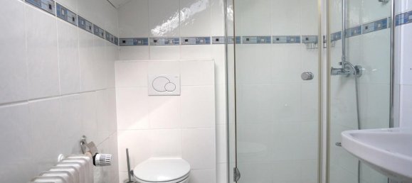 Дом с 5 спальнями в Восточный Альб, Германия № 68236 25