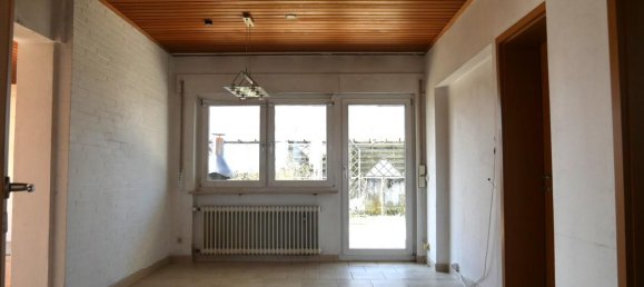 Дом с 5 спальнями в Восточный Альб, Германия № 68236 2