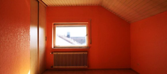 Дом с 5 спальнями в Восточный Альб, Германия № 68236 23