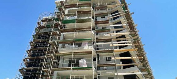 2 chambres Appartement à Larnaca, Cyprus No. 20281 5