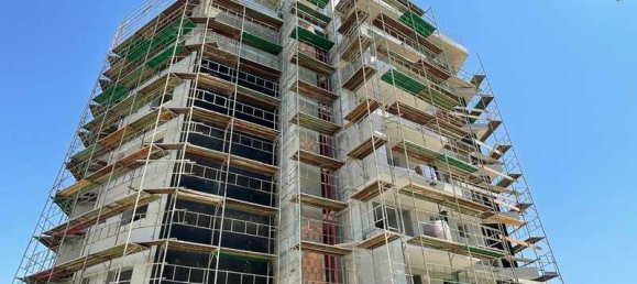 2 chambres Appartement à Larnaca, Cyprus No. 20281 6