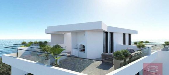 2 chambres Appartement à Larnaca, Cyprus No. 20281 4