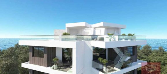 2 chambres Appartement à Larnaca, Cyprus No. 20281 7