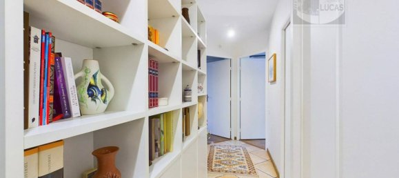 Квартира с 2 спальнями в Верьер-ле-Бьюиссон, Франция № 127771 15