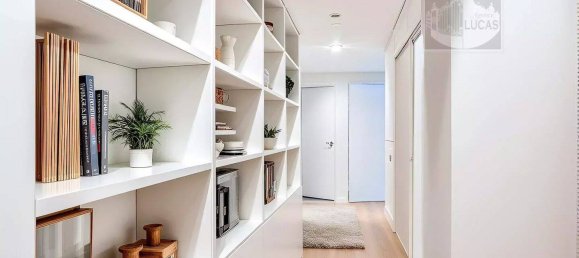 Квартира с 2 спальнями в Верьер-ле-Бьюиссон, Франция № 127771 16