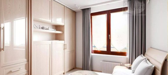 Квартира с 2 спальнями в Верьер-ле-Бьюиссон, Франция № 127771 21