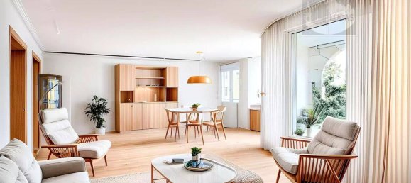 Квартира с 2 спальнями в Верьер-ле-Бьюиссон, Франция № 127771 4