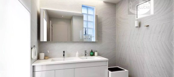 Квартира с 2 спальнями в Верьер-ле-Бьюиссон, Франция № 127771 12