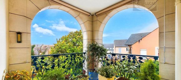 Квартира с 2 спальнями в Верьер-ле-Бьюиссон, Франция № 127771 3