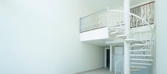 1 غرف نوم منزل ذو طابقين في أبراج بحيرة جميرا, UAE رقم 41228 16