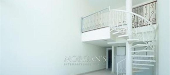 1 غرف نوم منزل ذو طابقين في أبراج بحيرة جميرا, UAE رقم 41228 5