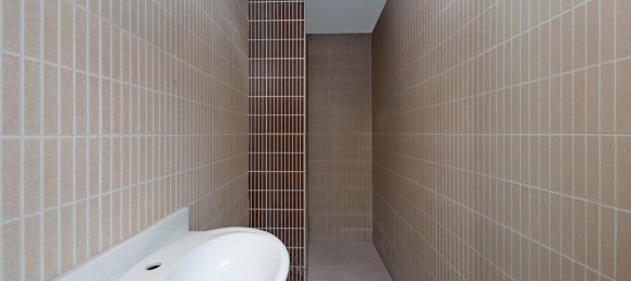 1 غرف نوم منزل ذو طابقين في أبراج بحيرة جميرا, UAE رقم 41228 18