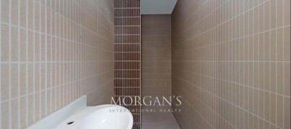 1 غرف نوم منزل ذو طابقين في أبراج بحيرة جميرا, UAE رقم 41228 29