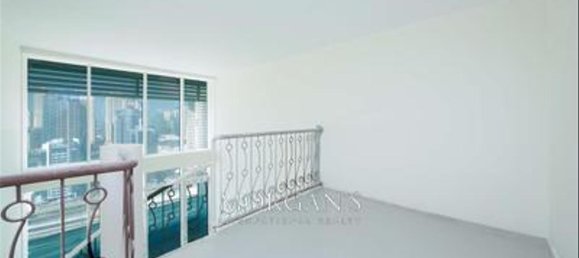 1 غرف نوم منزل ذو طابقين في أبراج بحيرة جميرا, UAE رقم 41228 35