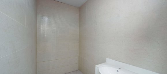 1 غرف نوم منزل ذو طابقين في أبراج بحيرة جميرا, UAE رقم 41228 19