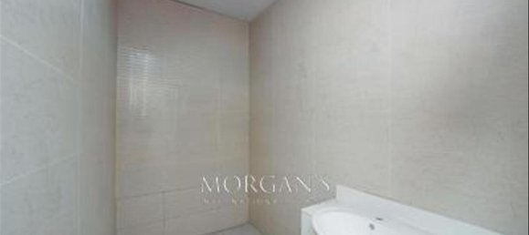 1 غرف نوم منزل ذو طابقين في أبراج بحيرة جميرا, UAE رقم 41228 8