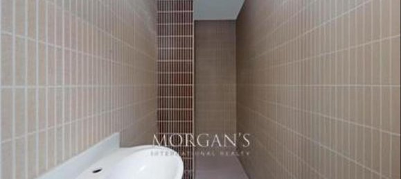 1 غرف نوم منزل ذو طابقين في أبراج بحيرة جميرا, UAE رقم 41228 7