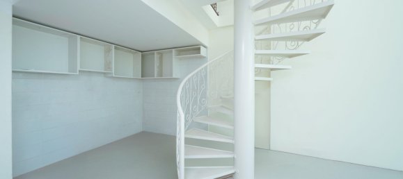 1 غرف نوم منزل ذو طابقين في أبراج بحيرة جميرا, UAE رقم 41228 17