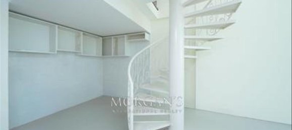 1 غرف نوم منزل ذو طابقين في أبراج بحيرة جميرا, UAE رقم 41228 38