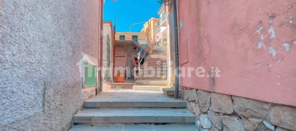 2 bedrooms Apartment in Vernazza, Italy No. 222944 29