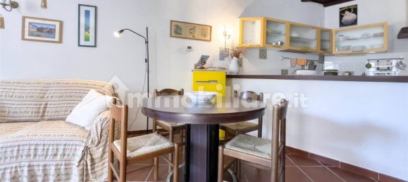 2 bedrooms Apartment in Vernazza, Italy No. 222944 11