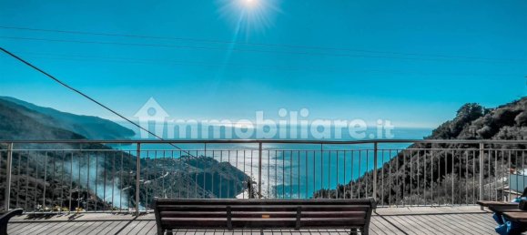 2 bedrooms Apartment in Vernazza, Italy No. 222944 30