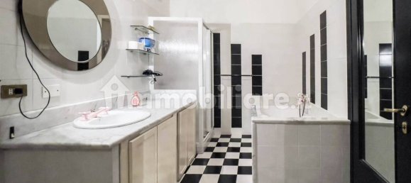 2 bedrooms Apartment in Vernazza, Italy No. 222944 20