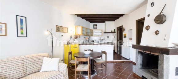 2 bedrooms Apartment in Vernazza, Italy No. 222944 7