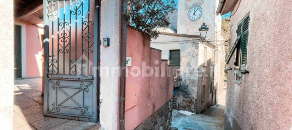 2 bedrooms Apartment in Vernazza, Italy No. 222944 28