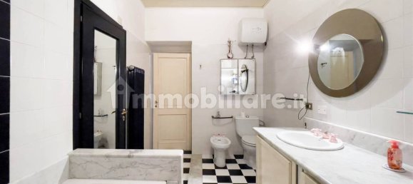 2 bedrooms Apartment in Vernazza, Italy No. 222944 19