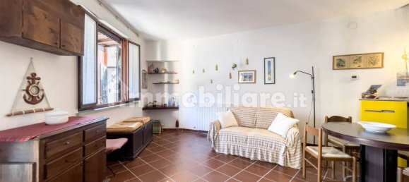 2 bedrooms Apartment in Vernazza, Italy No. 222944 10