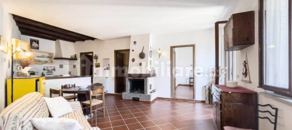 2 bedrooms Apartment in Vernazza, Italy No. 222944 8
