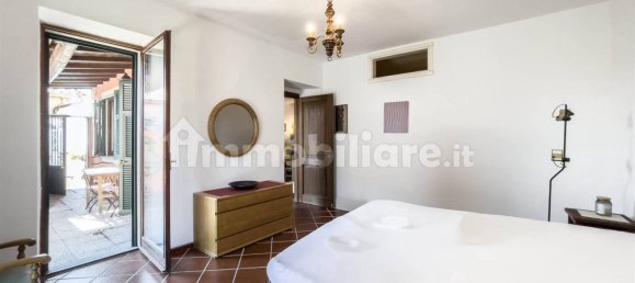 2 bedrooms Apartment in Vernazza, Italy No. 222944 25