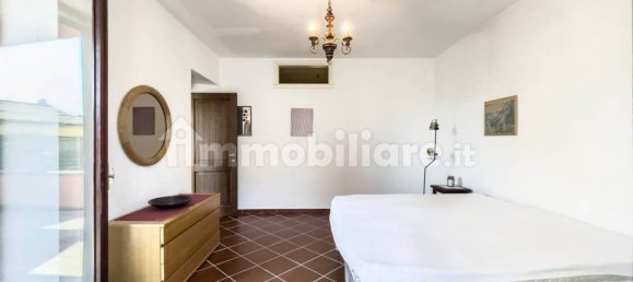 2 bedrooms Apartment in Vernazza, Italy No. 222944 26
