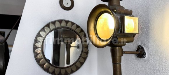 2 bedrooms Apartment in Vernazza, Italy No. 222944 12