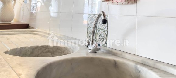 2 bedrooms Apartment in Vernazza, Italy No. 222944 16