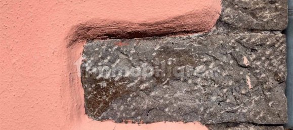 2 bedrooms Apartment in Vernazza, Italy No. 222944 6