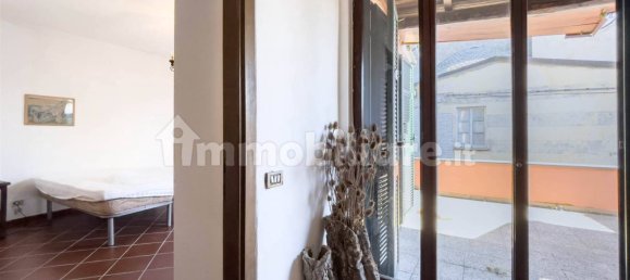 2 bedrooms Apartment in Vernazza, Italy No. 222944 24