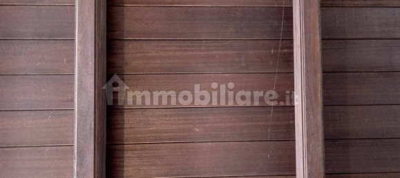 2 bedrooms Apartment in Vernazza, Italy No. 222944 17