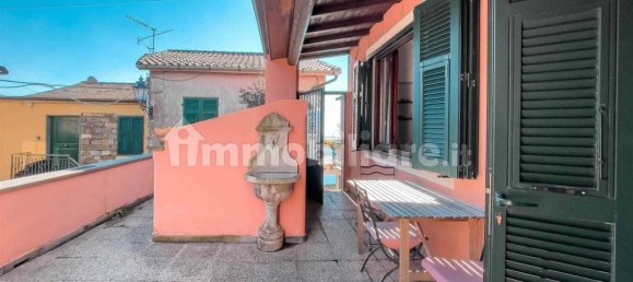 2 bedrooms Apartment in Vernazza, Italy No. 222944 4