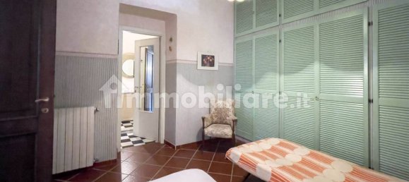 2 bedrooms Apartment in Vernazza, Italy No. 222944 22